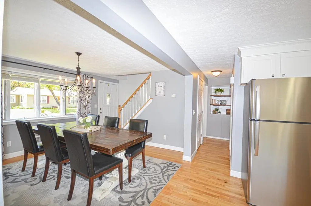 243 Elgin Avenue Manchester NH 03104