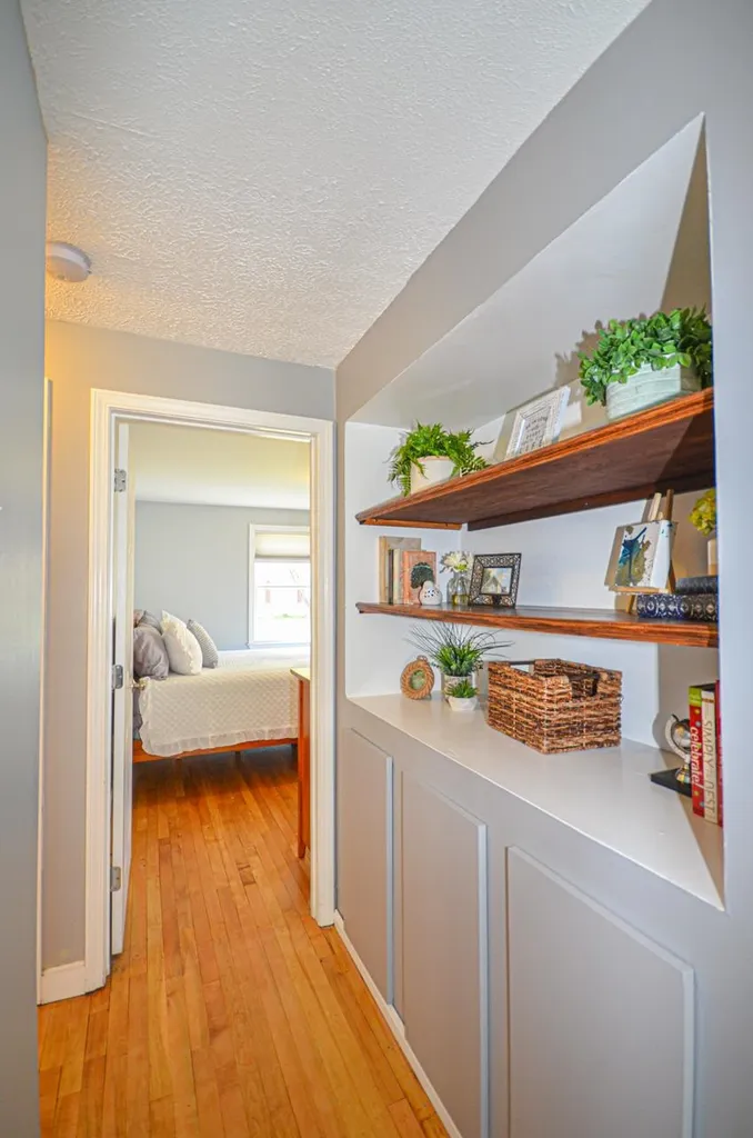 243 Elgin Avenue Manchester NH 03104