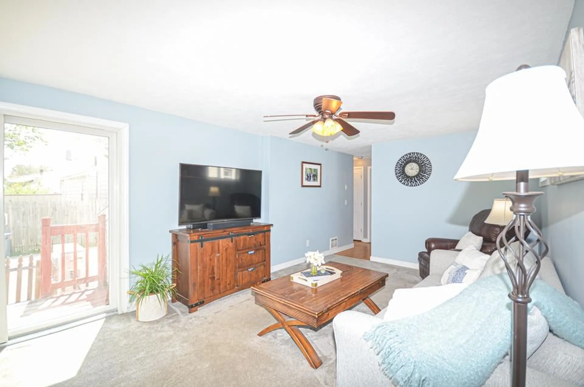 243 Elgin Avenue Manchester NH 03104