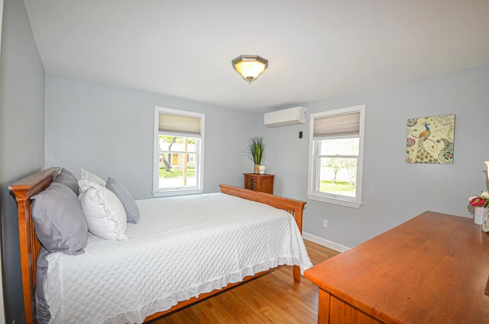 243 Elgin Avenue Manchester NH 03104