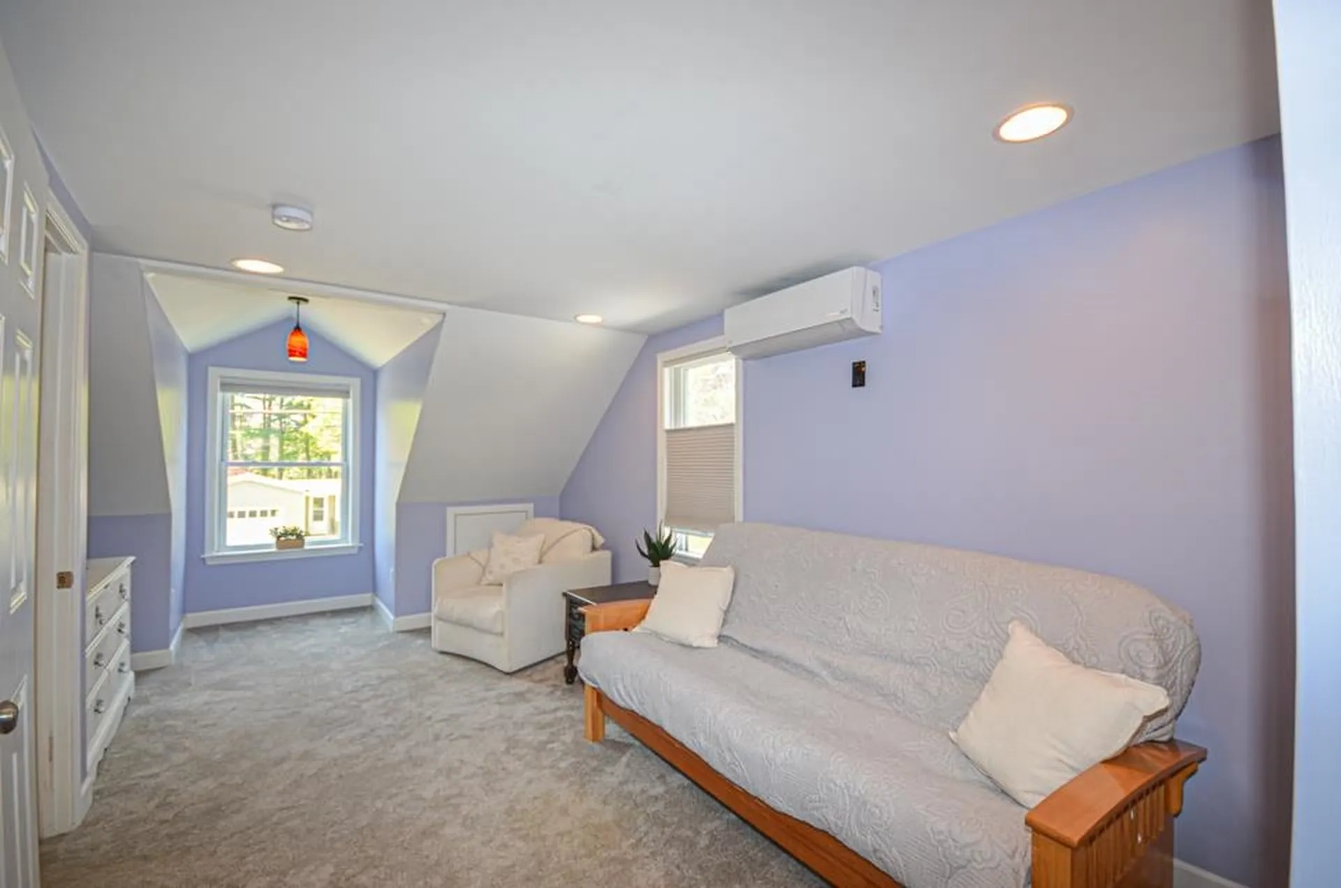 243 Elgin Avenue Manchester NH 03104