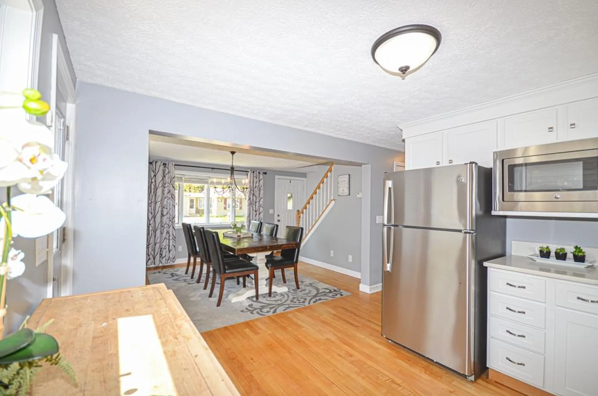 243 Elgin Avenue Manchester NH 03104