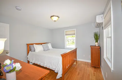 243 Elgin Avenue Manchester NH 03104