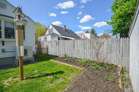 243 Elgin Avenue Manchester NH 03104