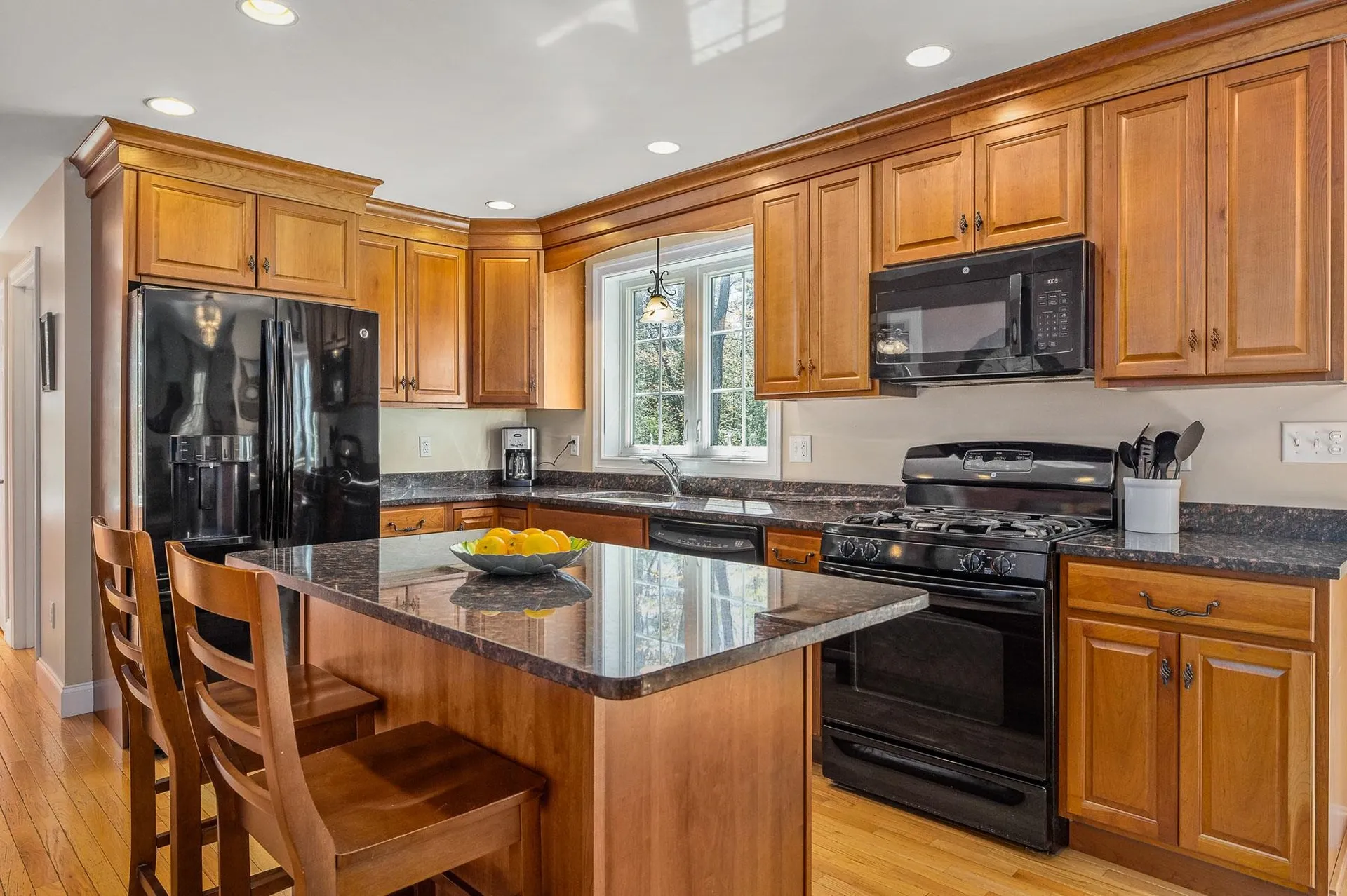 11 Rinny Lane Exeter NH 03833