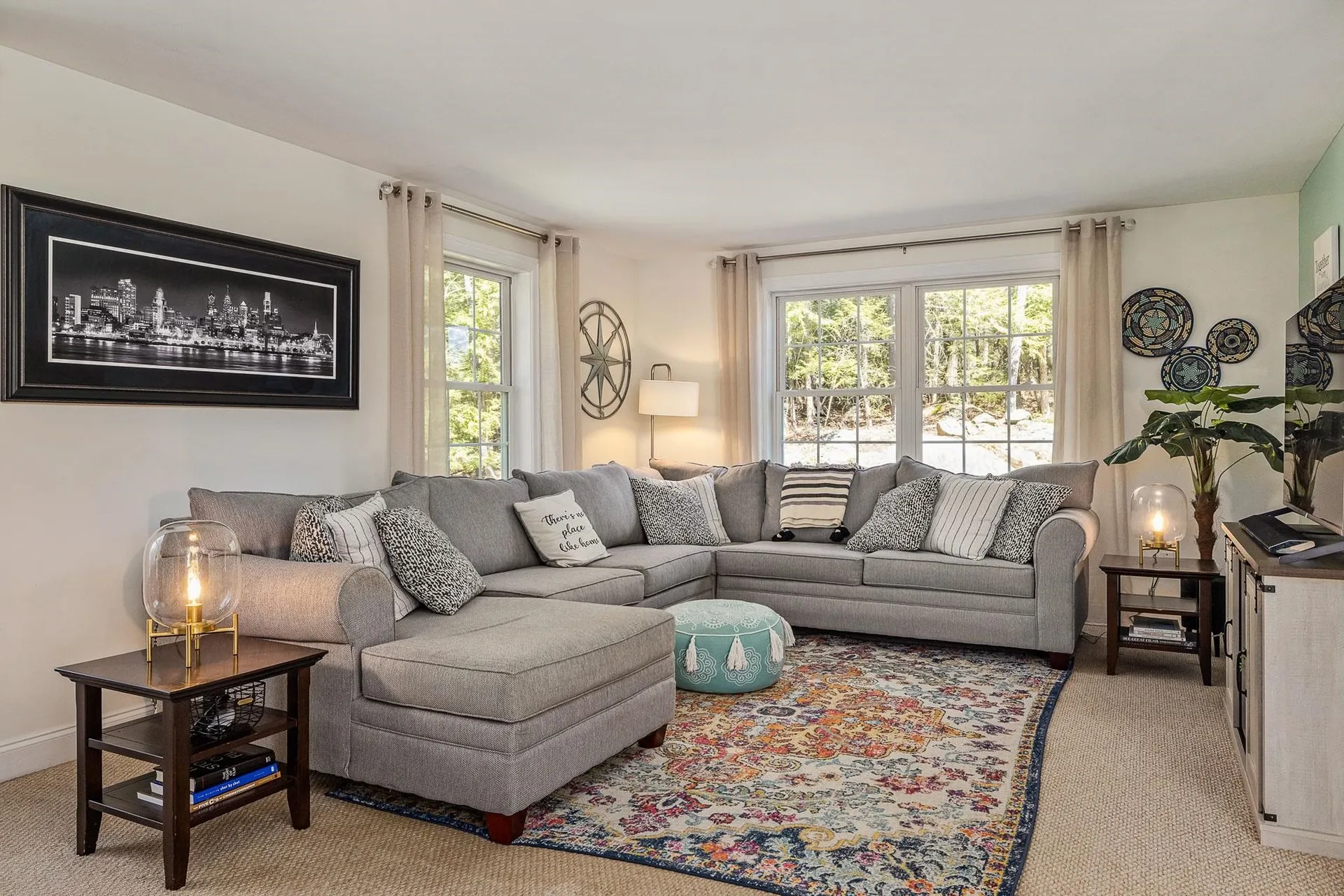 11 Rinny Lane Exeter NH 03833