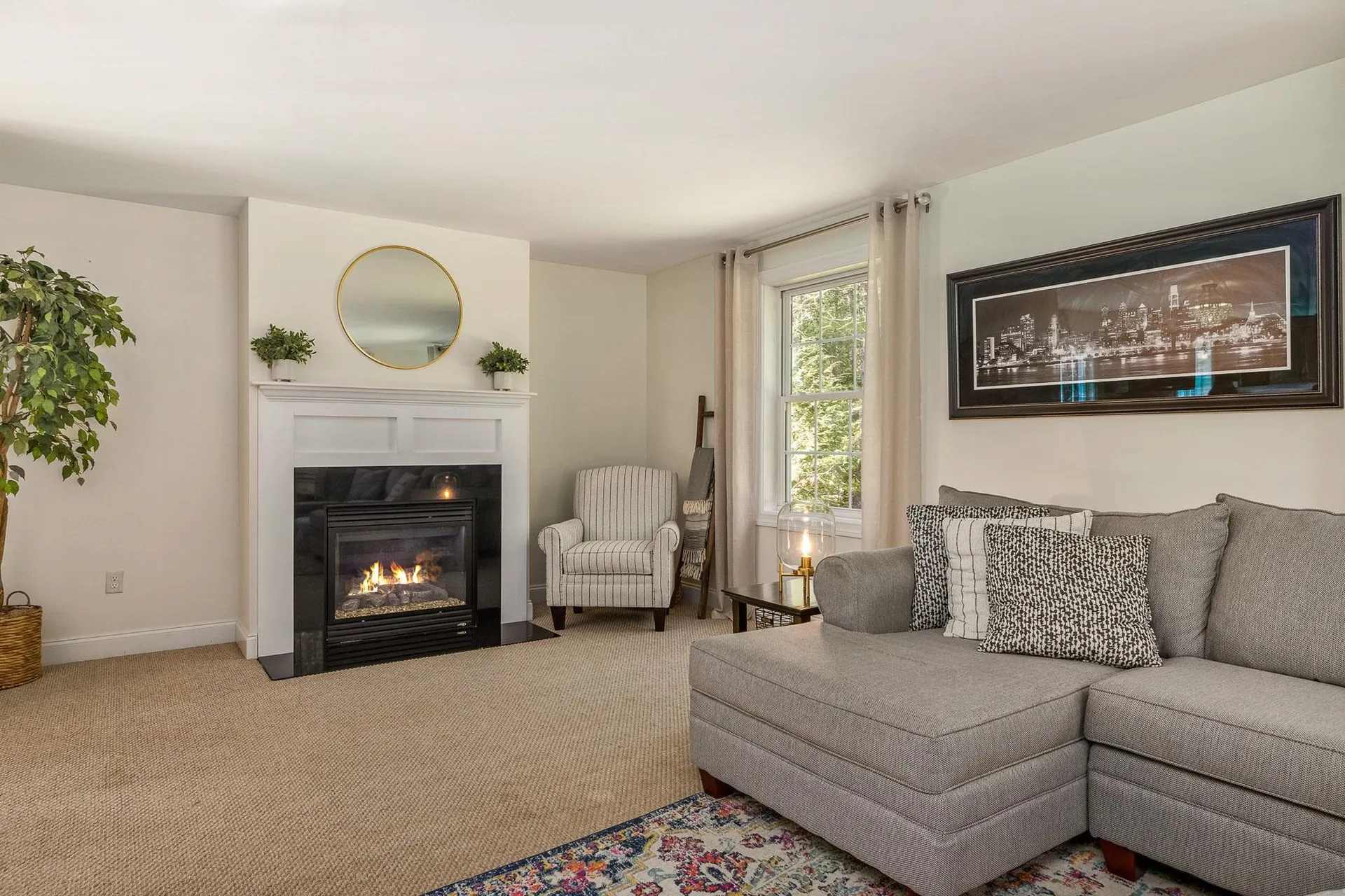 11 Rinny Lane Exeter NH 03833