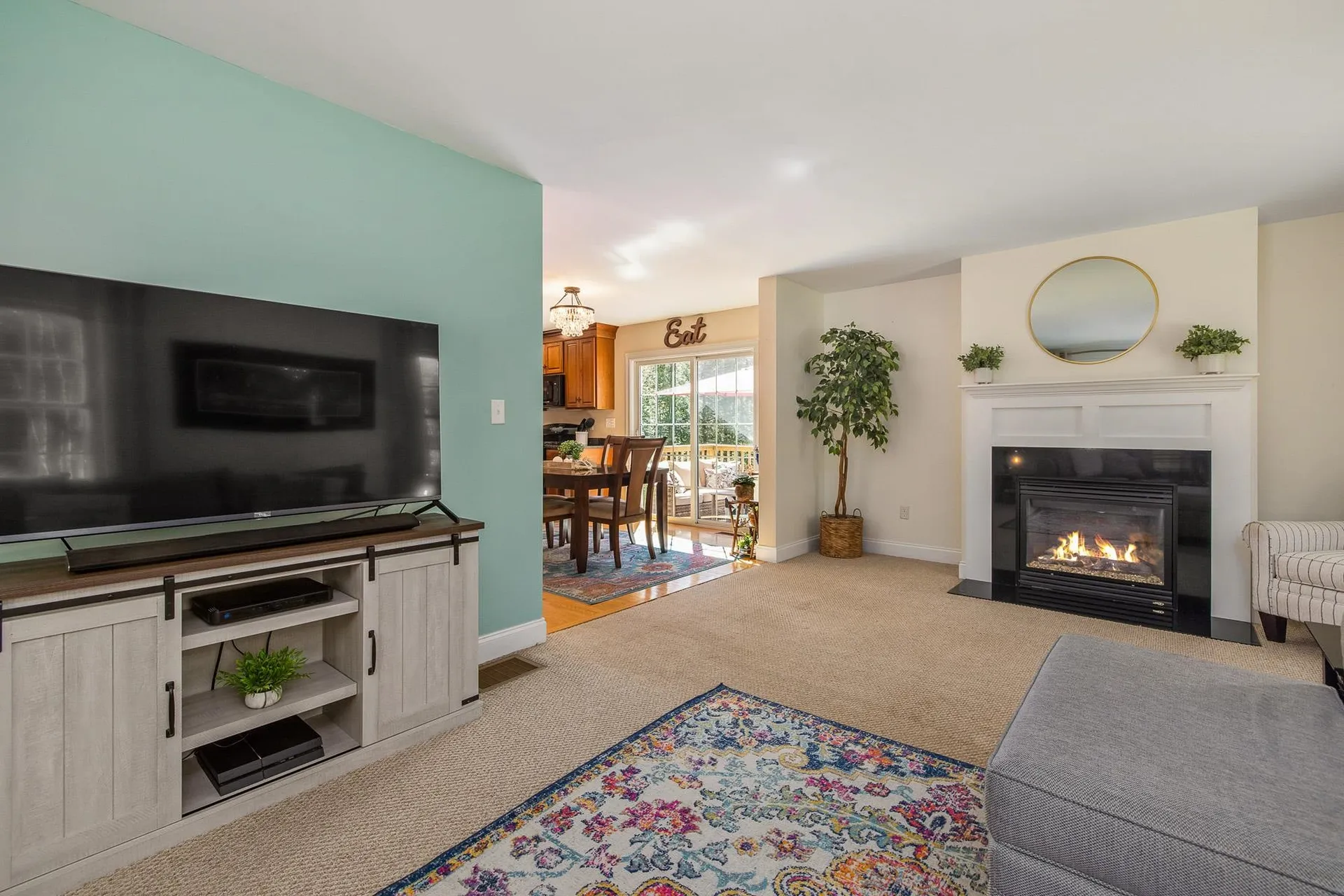 11 Rinny Lane Exeter NH 03833