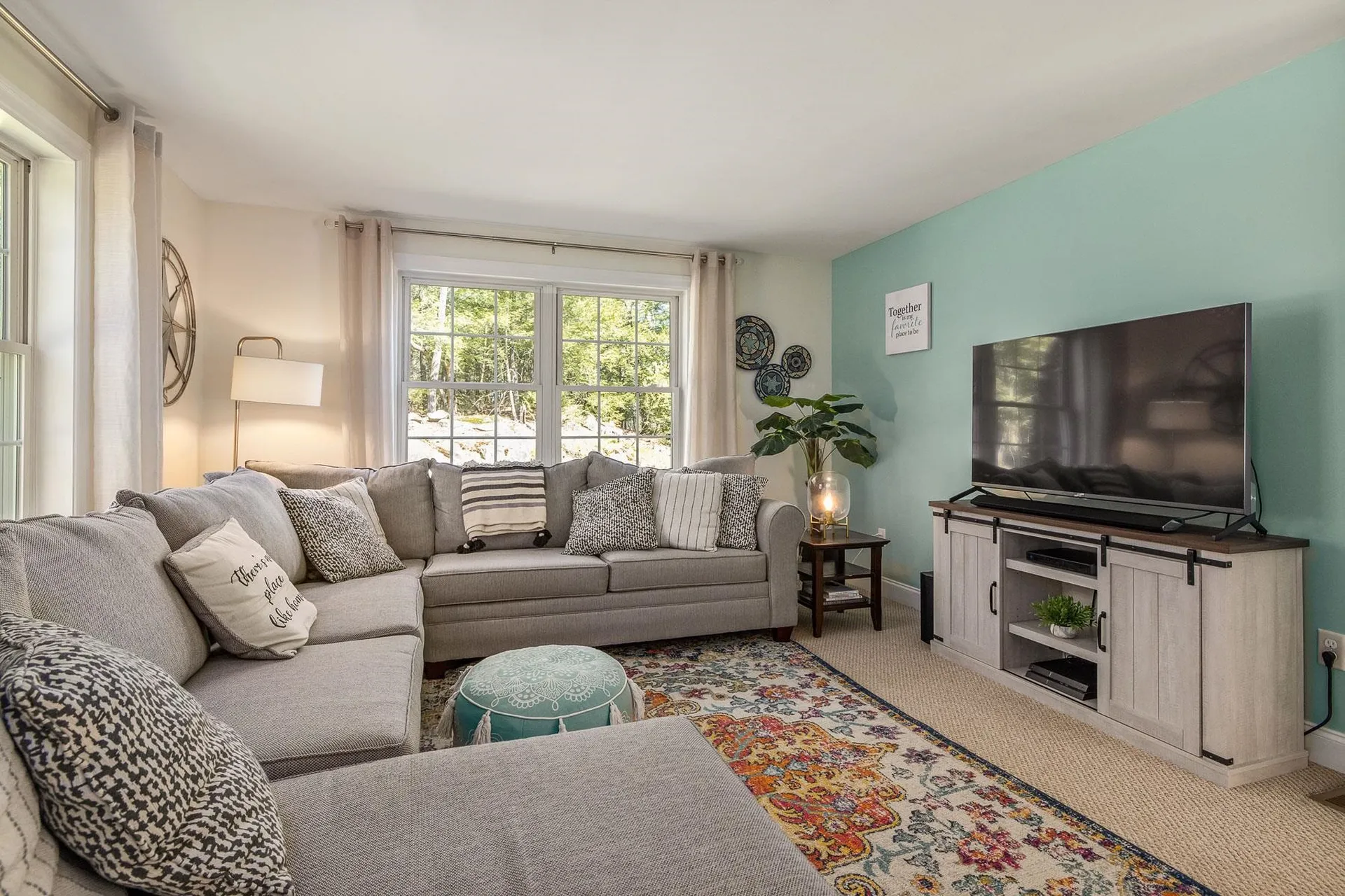 11 Rinny Lane Exeter NH 03833