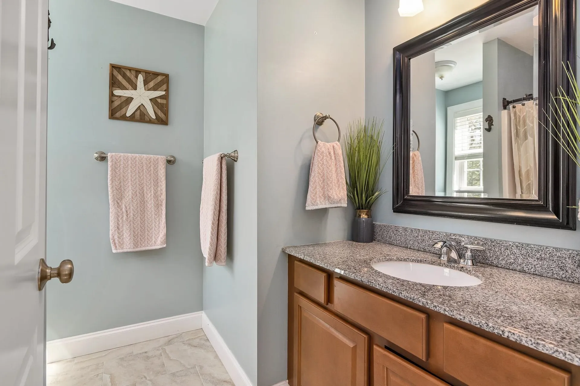 11 Rinny Lane Exeter NH 03833