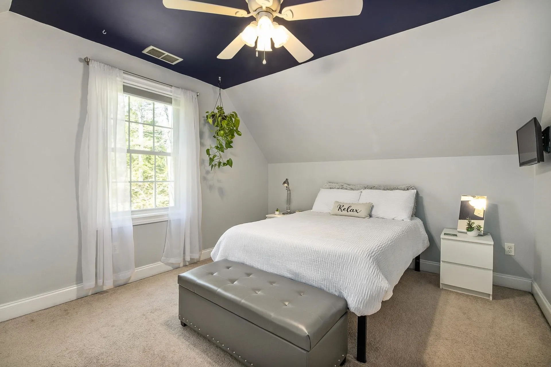 11 Rinny Lane Exeter NH 03833