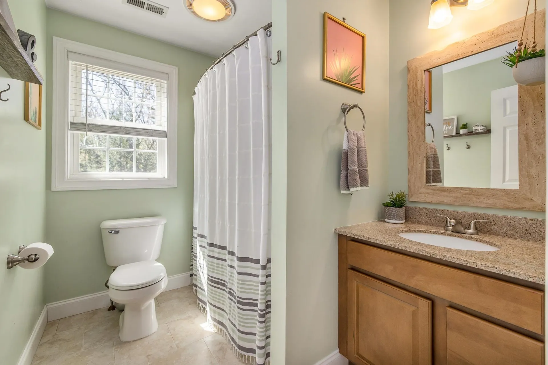 11 Rinny Lane Exeter NH 03833