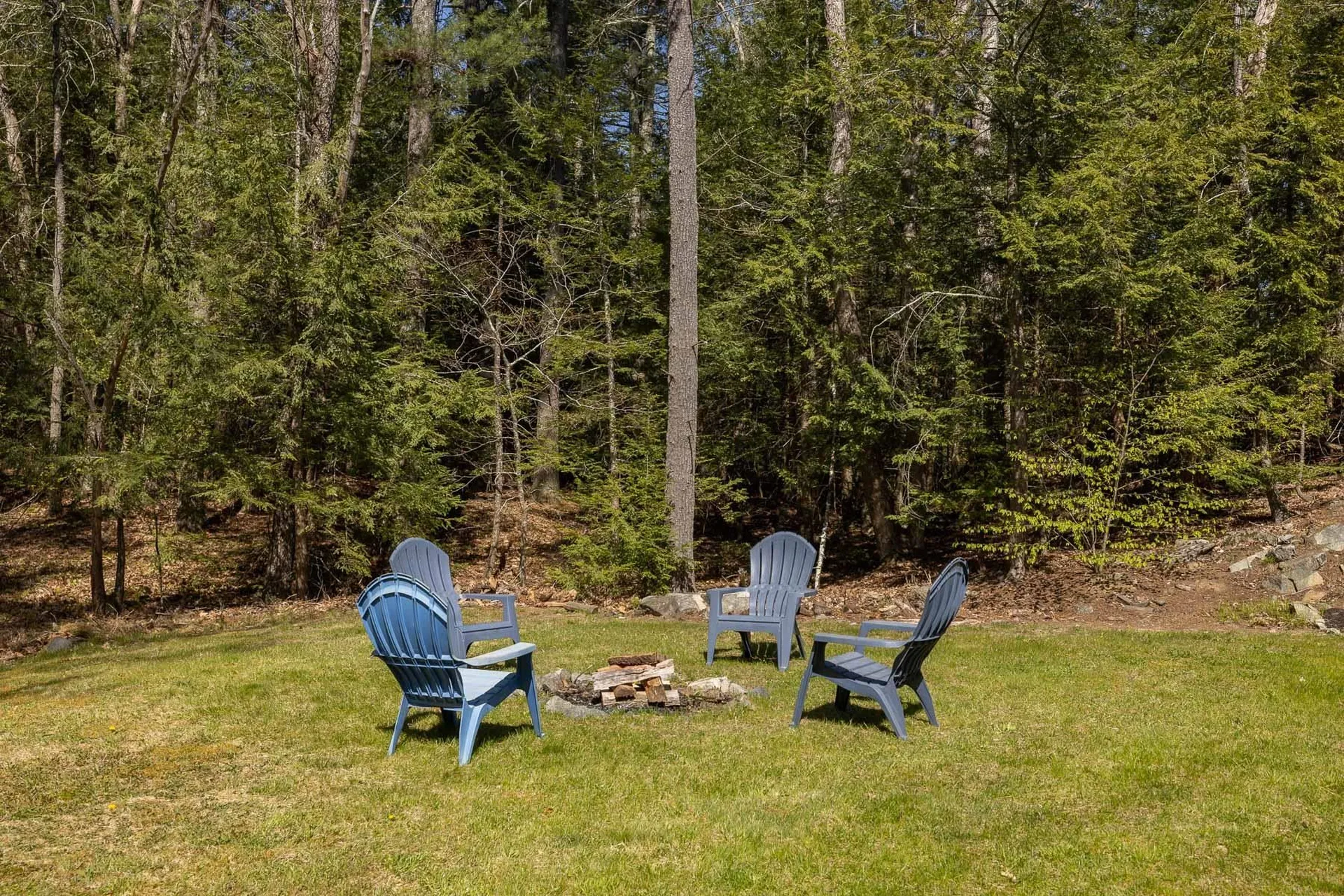 11 Rinny Lane Exeter NH 03833