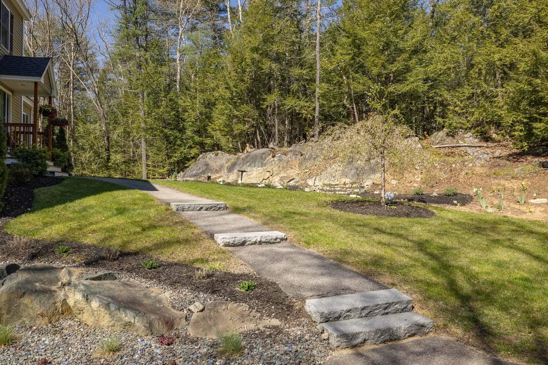 11 Rinny Lane Exeter NH 03833