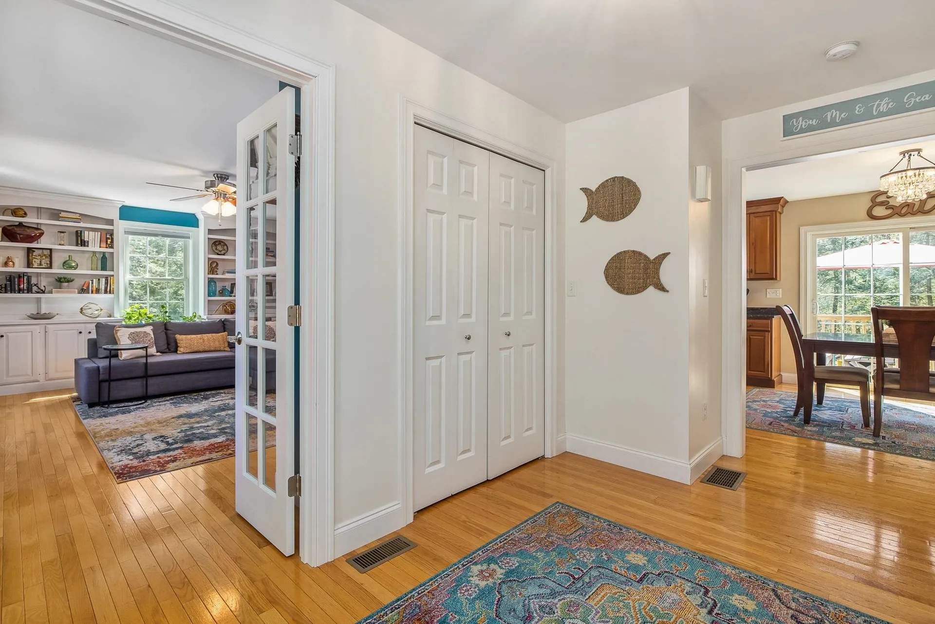 11 Rinny Lane Exeter NH 03833