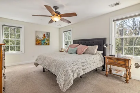 11 Rinny Lane Exeter NH 03833