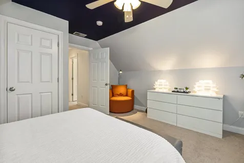 11 Rinny Lane Exeter NH 03833