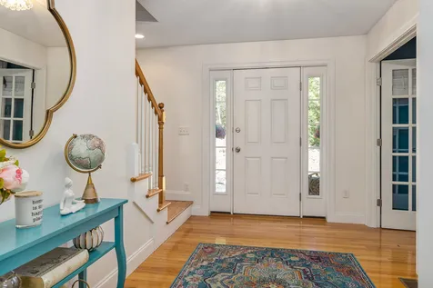 11 Rinny Lane Exeter NH 03833