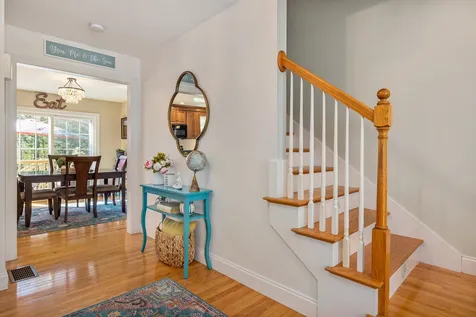 11 Rinny Lane Exeter NH 03833