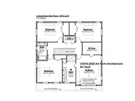 4 Tanya Lane Brentwood NH 03833