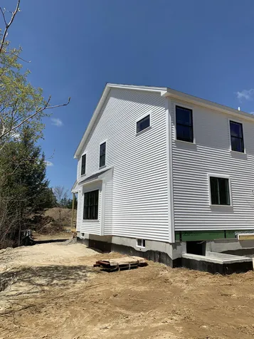4 Tanya Lane Brentwood NH 03833