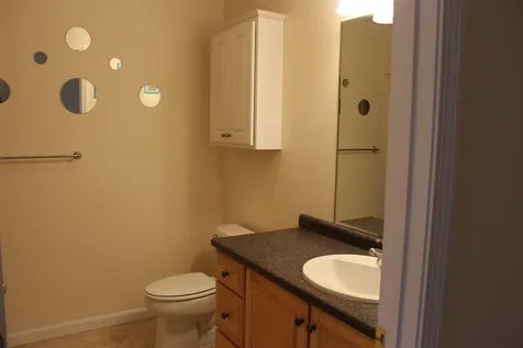 8A Melissa Way Laconia NH 03246