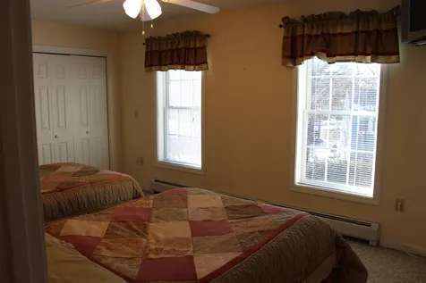 8A Melissa Way Laconia NH 03246