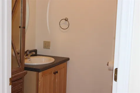 8A Melissa Way Laconia NH 03246