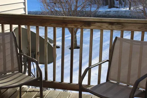 8A Melissa Way Laconia NH 03246