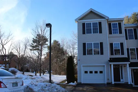 8A Melissa Way Laconia NH 03246