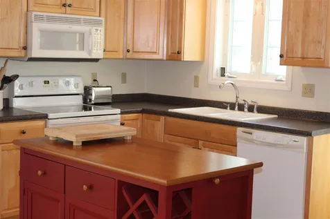8A Melissa Way Laconia NH 03246