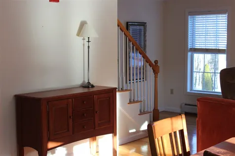 8A Melissa Way Laconia NH 03246