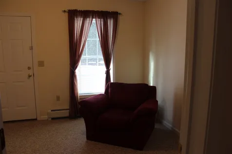 8A Melissa Way Laconia NH 03246