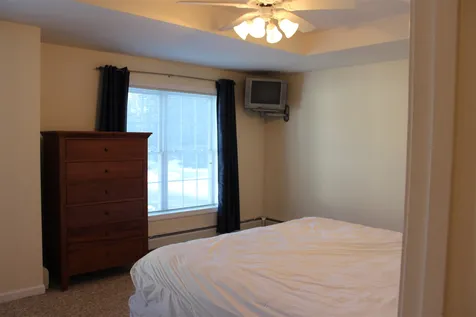 8A Melissa Way Laconia NH 03246