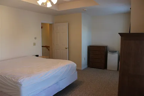 8A Melissa Way Laconia NH 03246