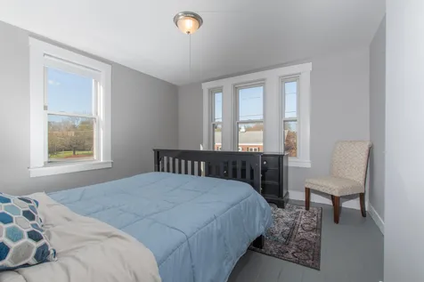 82 Main Street Plaistow NH 03865