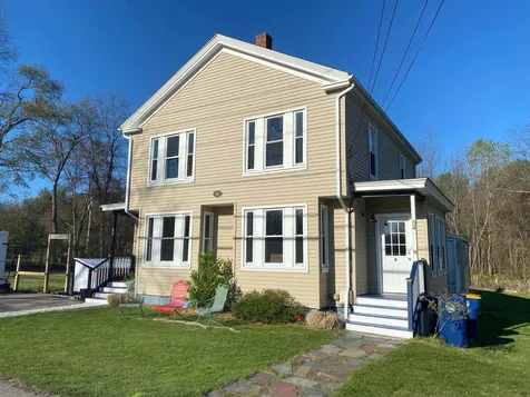 82 Main Street Plaistow NH 03865