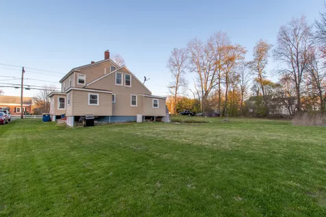82 Main Street Plaistow NH 03865