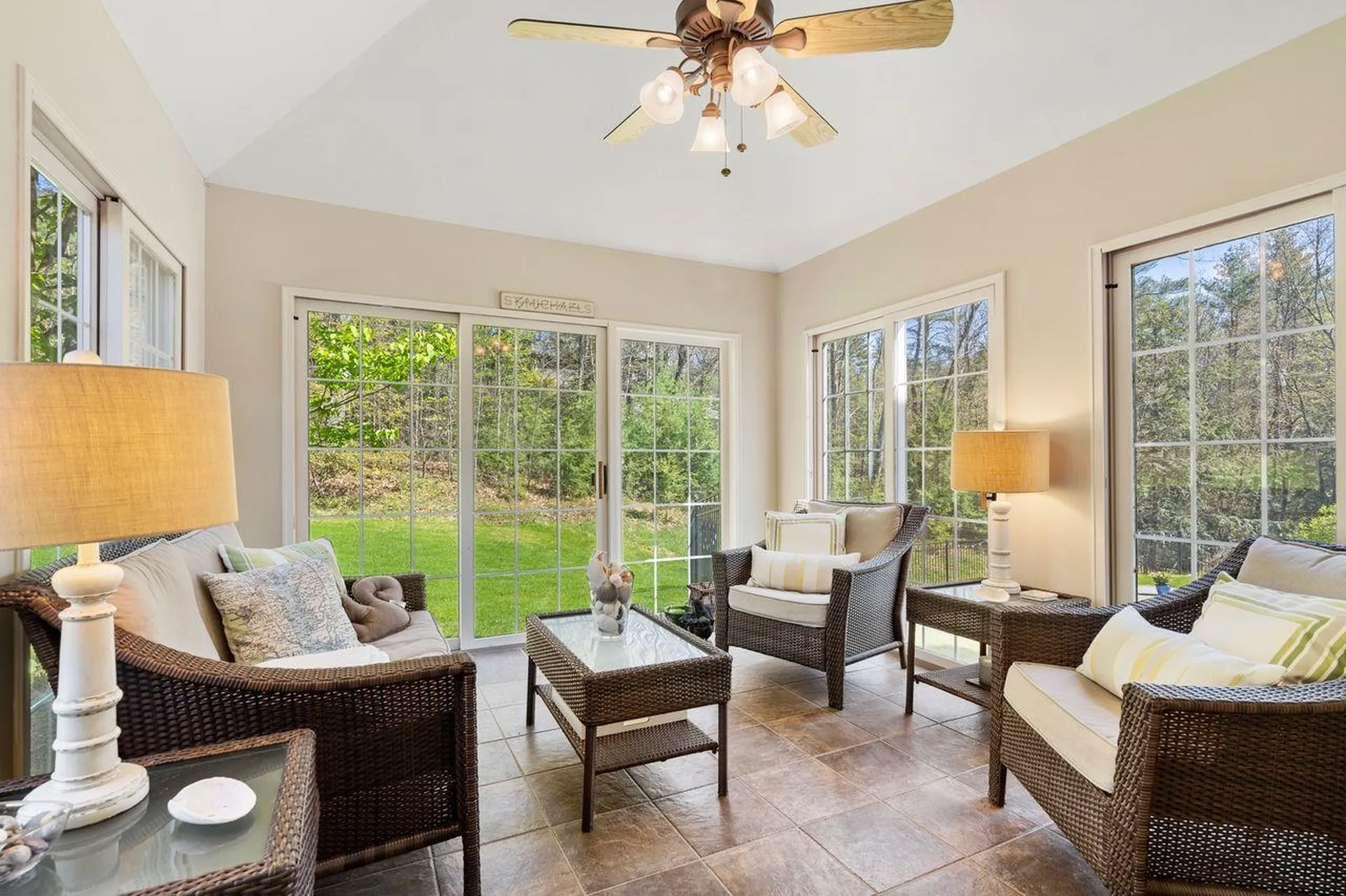 15 Strafford Lane Bedford NH 03110