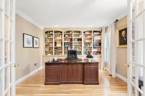 15 Strafford Lane Bedford NH 03110