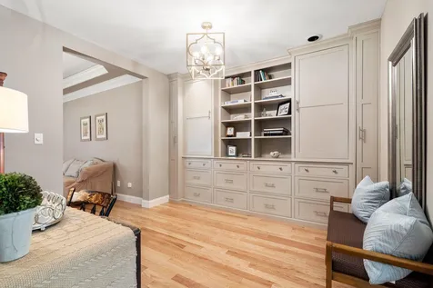 15 Strafford Lane Bedford NH 03110
