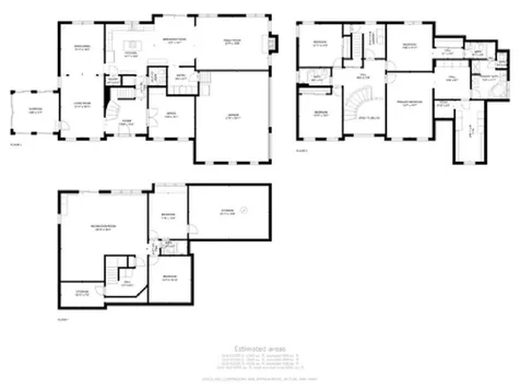 15 Strafford Lane Bedford NH 03110