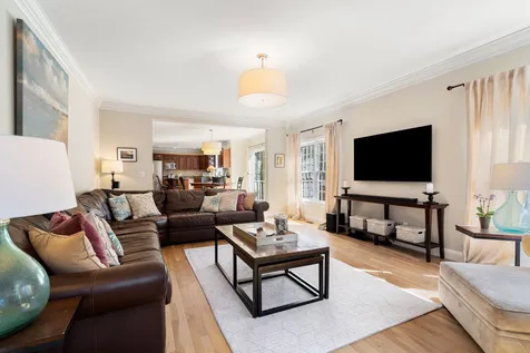15 Strafford Lane Bedford NH 03110