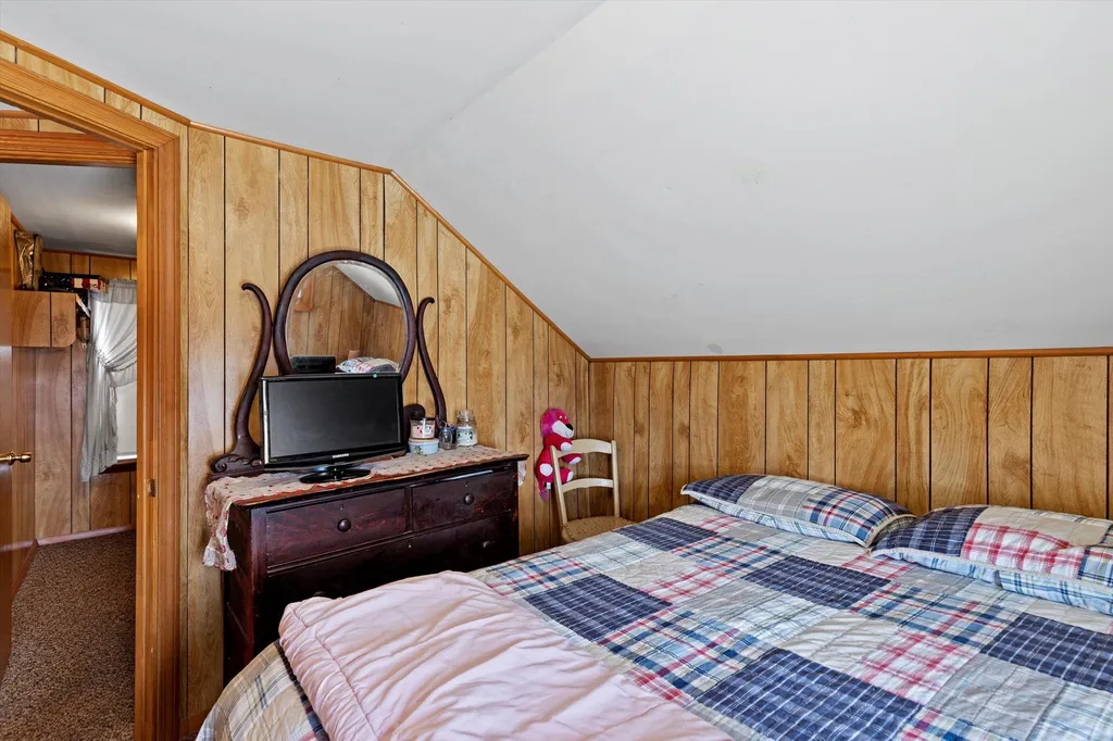 51 Brown Avenue Hampton NH 03842