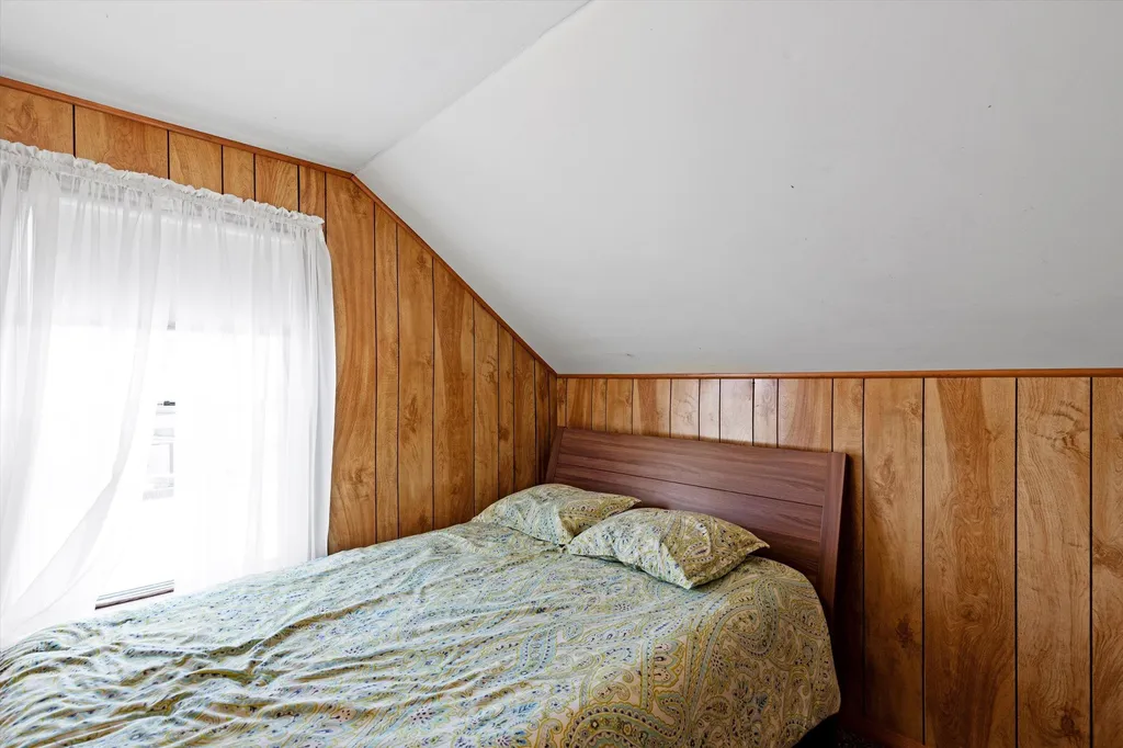 51 Brown Avenue Hampton NH 03842