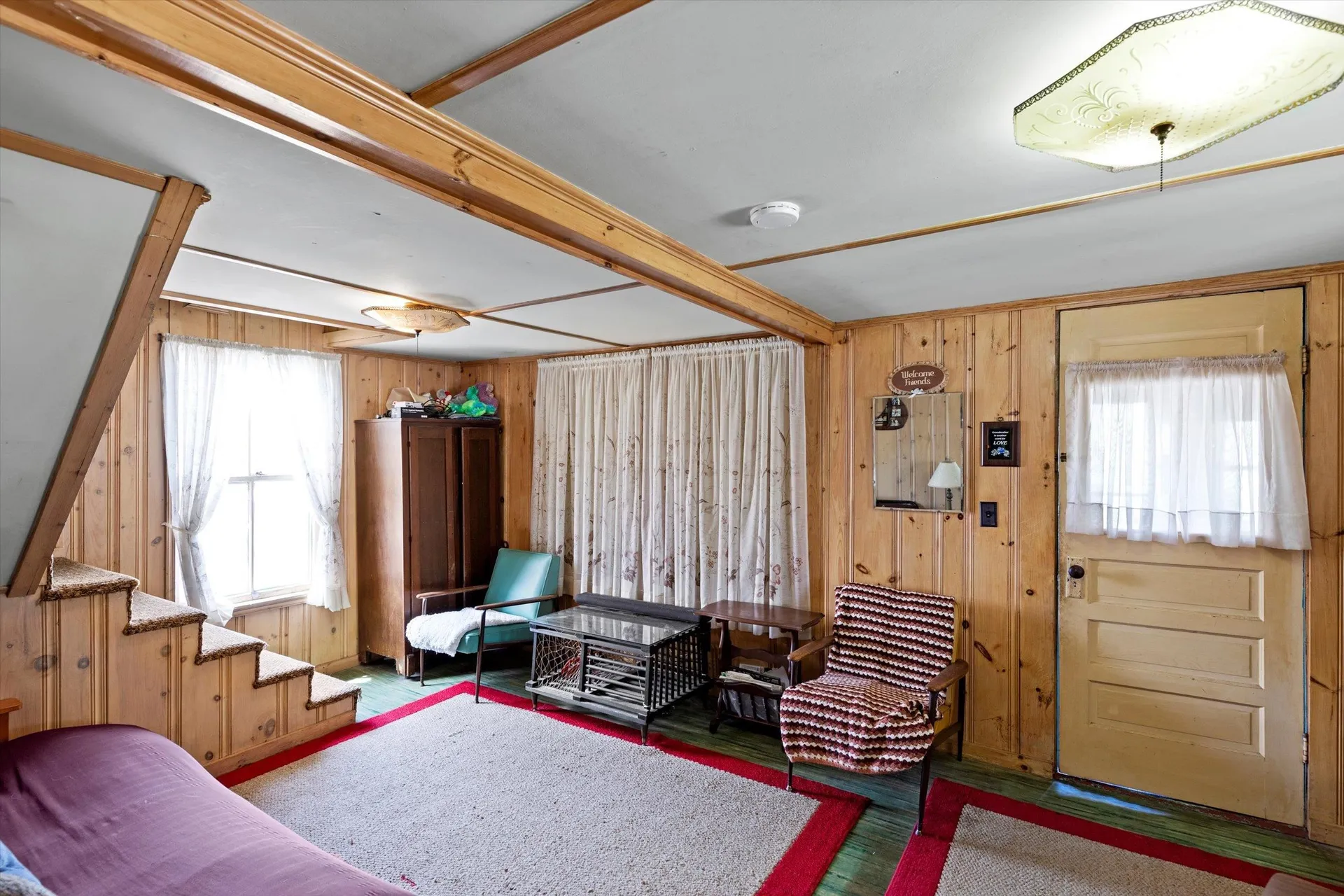 51 Brown Avenue Hampton NH 03842