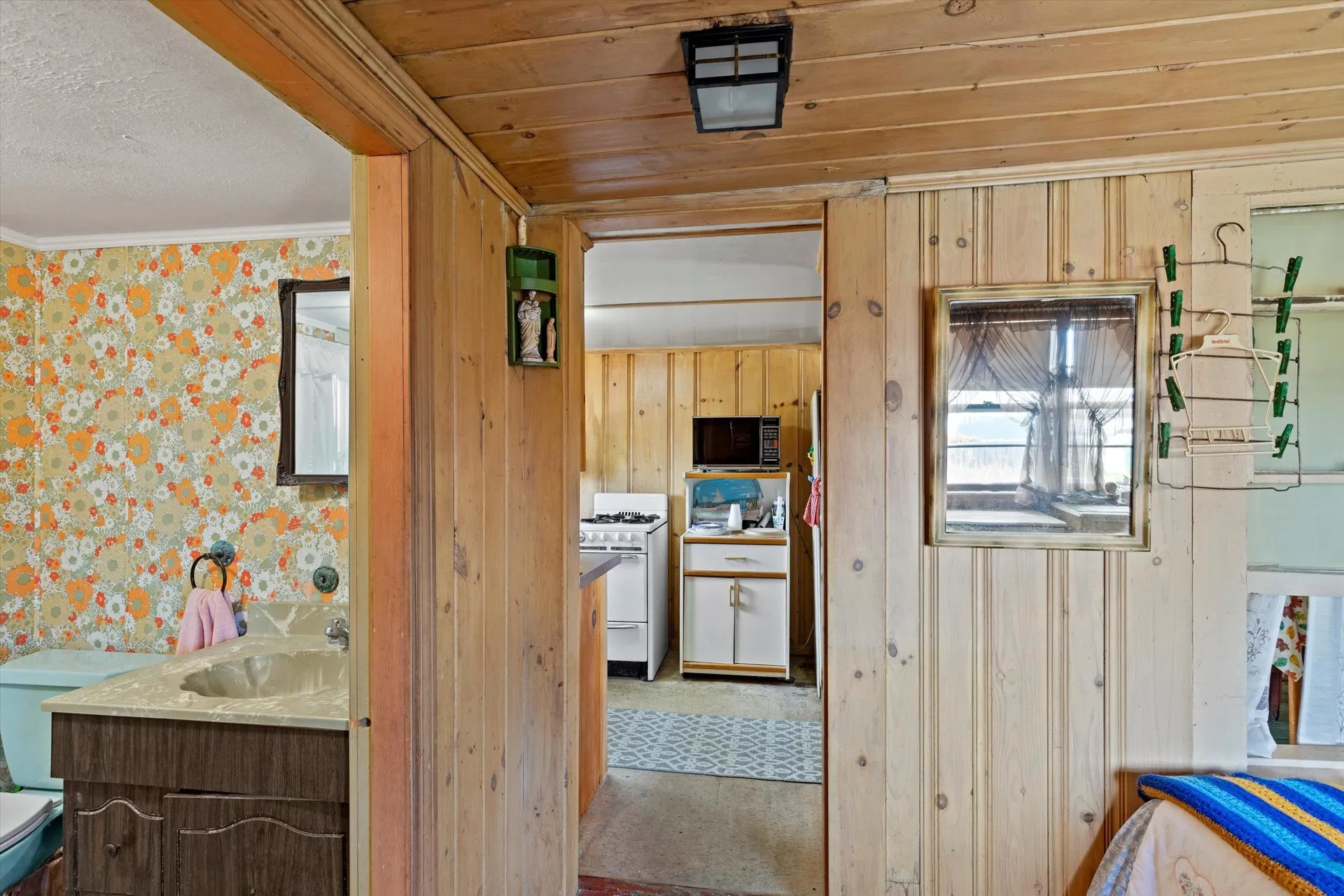 51 Brown Avenue Hampton NH 03842