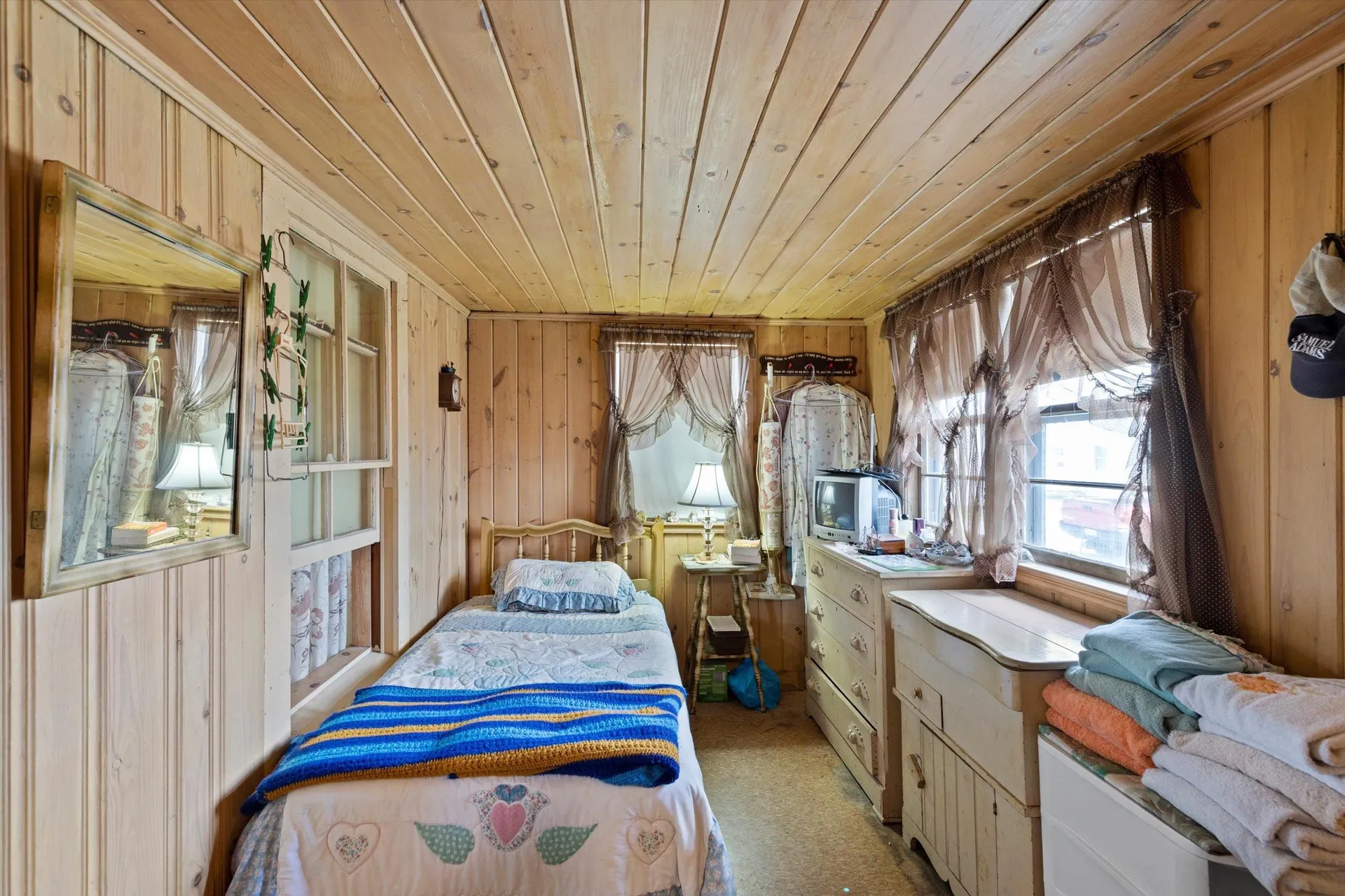 51 Brown Avenue Hampton NH 03842
