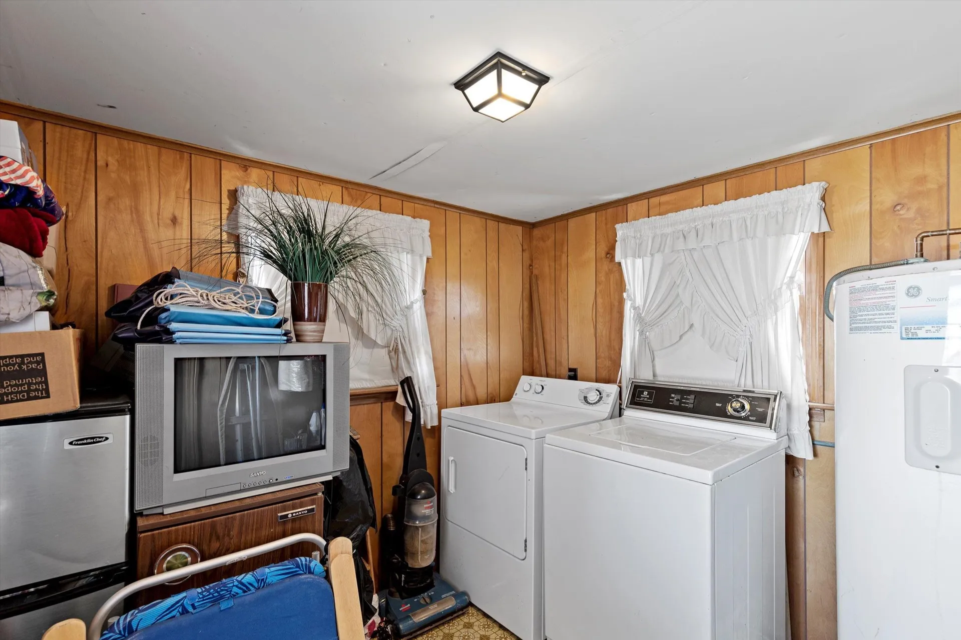 51 Brown Avenue Hampton NH 03842