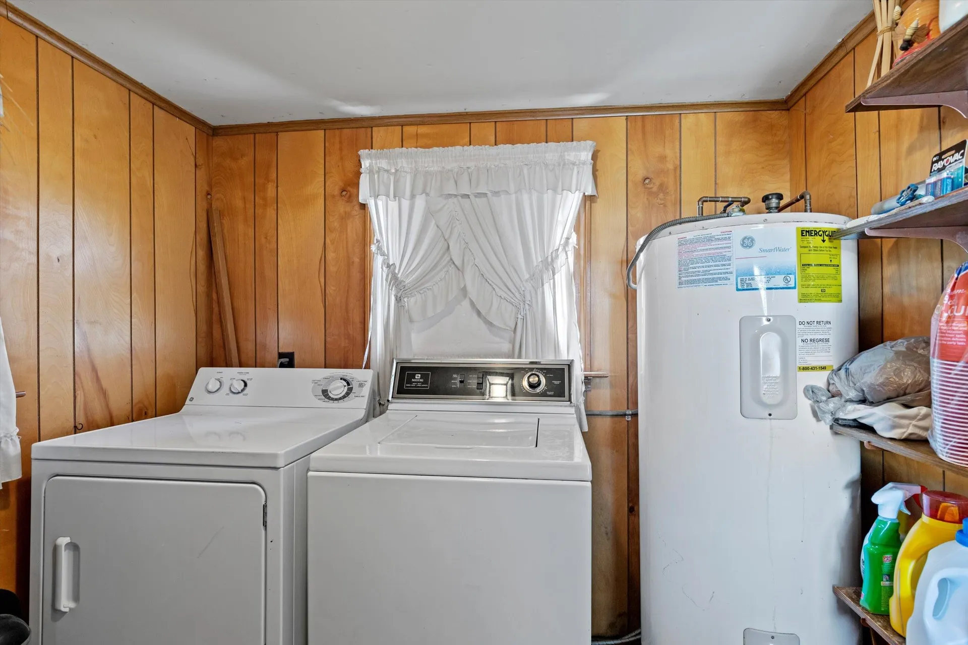 51 Brown Avenue Hampton NH 03842